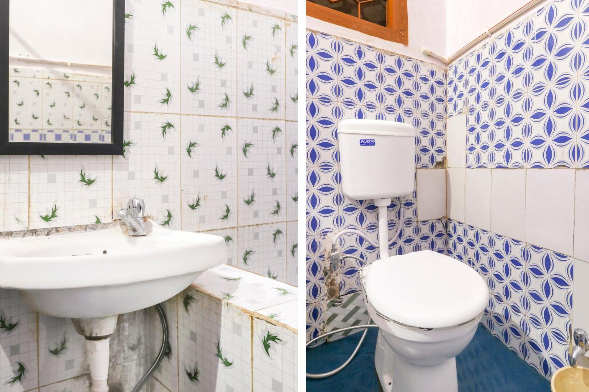 Spot On Hotel Poonam Jagdalpur Esterno foto