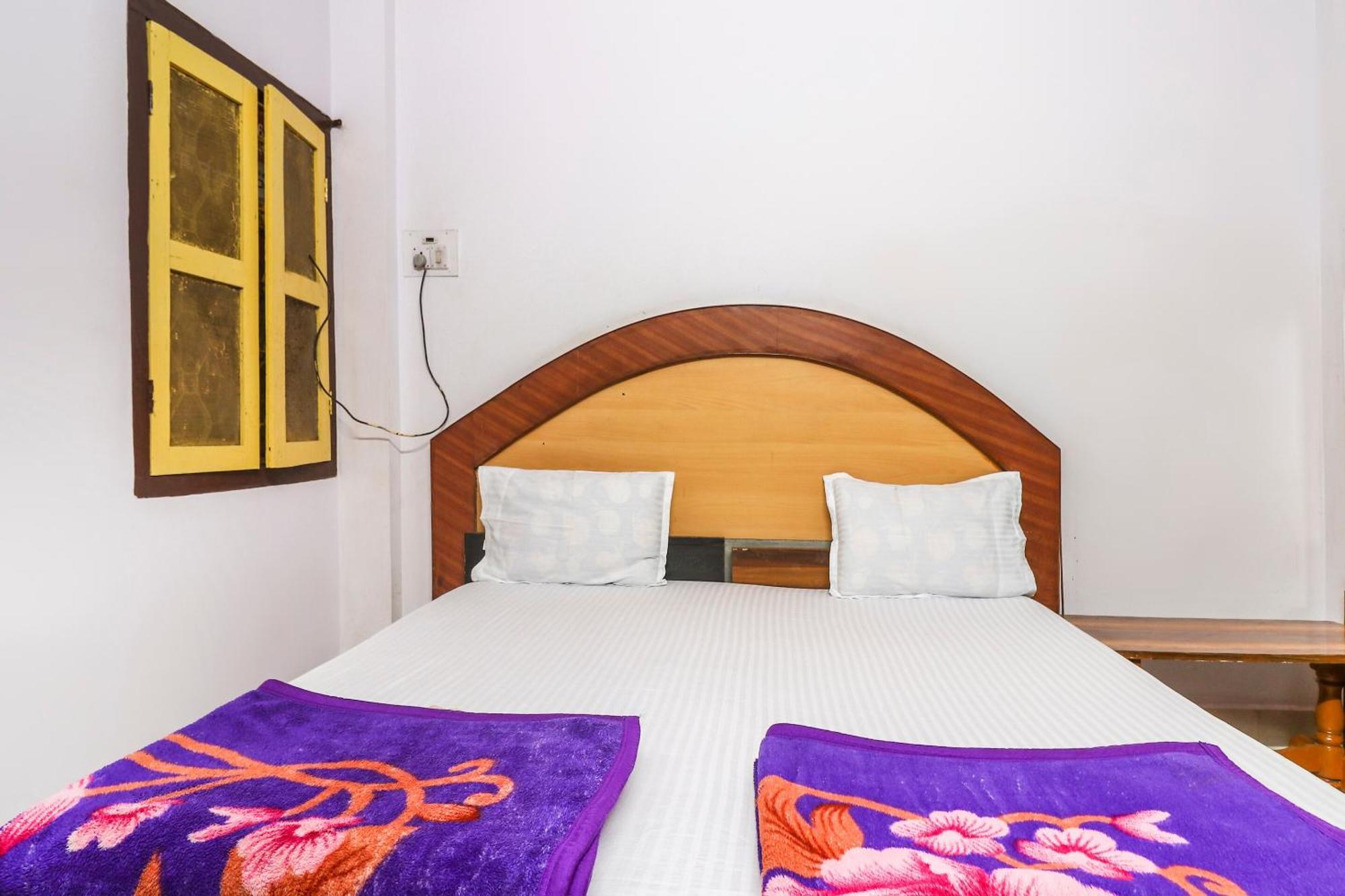 Spot On Hotel Poonam Jagdalpur Esterno foto